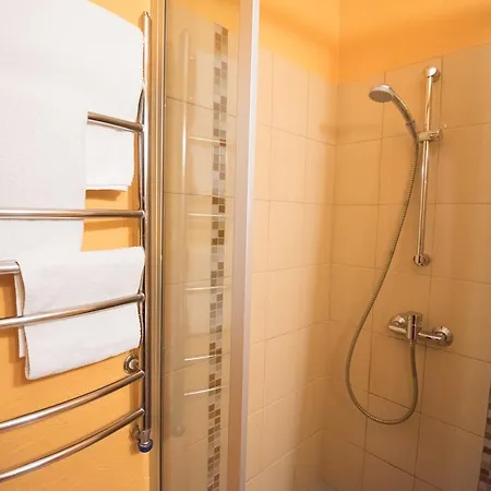 Lotus Паланга